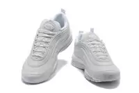 air max 97 jd sp nike sneakers 2017 super white